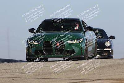 media/Dec-21-2025-Speed Ventures (Sun) [[49cb7d784c]]/Yellow Group/Session 1/